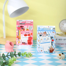 ����̨�v2025���¿��k���҄���[���n��С̨̖�v����՚v��������