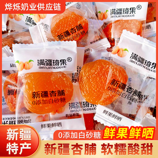 �M�������½��Ӹ��������b�½��خaȥ�����W�t��������ɿ��Ӹ�