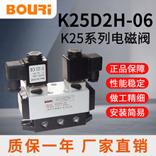 BOURi����K25DH-25늴��y��λ��ͨ��늿���ʽ���y��ӓQ���y