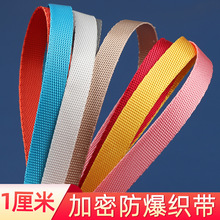 1cm��ɫ��������������������ƽ�y������]��������������ܱ⎧