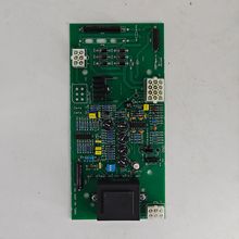 ���T�Ӱl늙C���6GA2-491-1A IFC6�Ԅ�늉��{���� ������