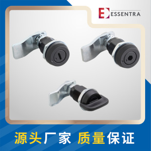 �����A�a�陙�iMS715С����s�D���i�\�Ͻ����sʽ�����A���i