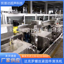 Sҹĸݽzo̼__ϴɾϴC