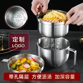 盘;碗;勺、调羹