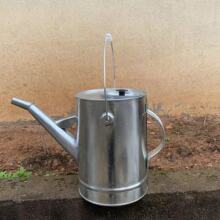 5L�L�����Ͱ10��15���͉���\���F���͉�����Ͱ�����������Ͱ