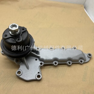 15301-73035 E5900-73032�ñ��������CL295 L305�l�әCˮ��D1101