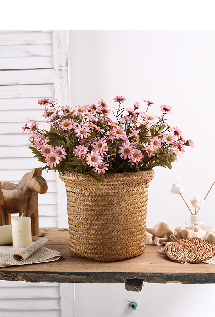 未标题-1-恢复的_04