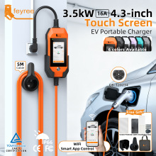 ����3.5kW�|������APP����Դ܇����������S܇�佻����y��늘�