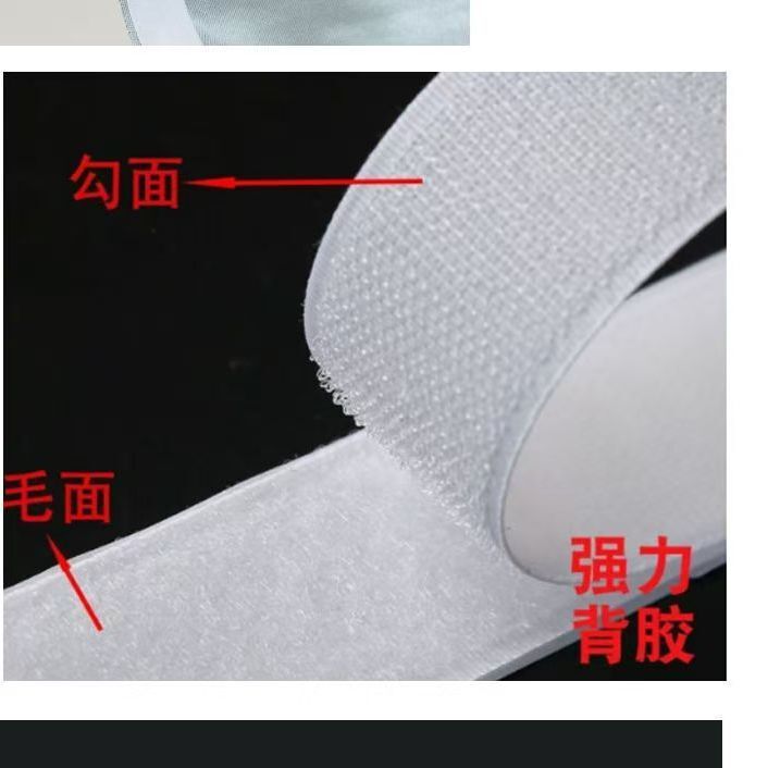 2025新款宿舍下铺防尘顶布寝室高低床免安装魔术贴蚊帐加厚挡灰布|undefined