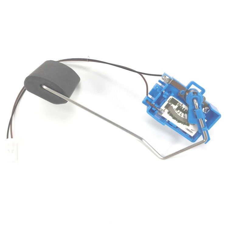 94460-5G100 ��λ���� ��λ������