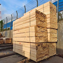 ���Bľ�� �Fɼ3��4*9 ����5*7��ľ��ľ���� ľ���l �� ��