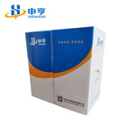 ������糬��������˫���ߵ��Կ���·�������������߸��ٳ�Ʒ����