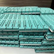 228-3345 io 40P g2.54   ICyԇ