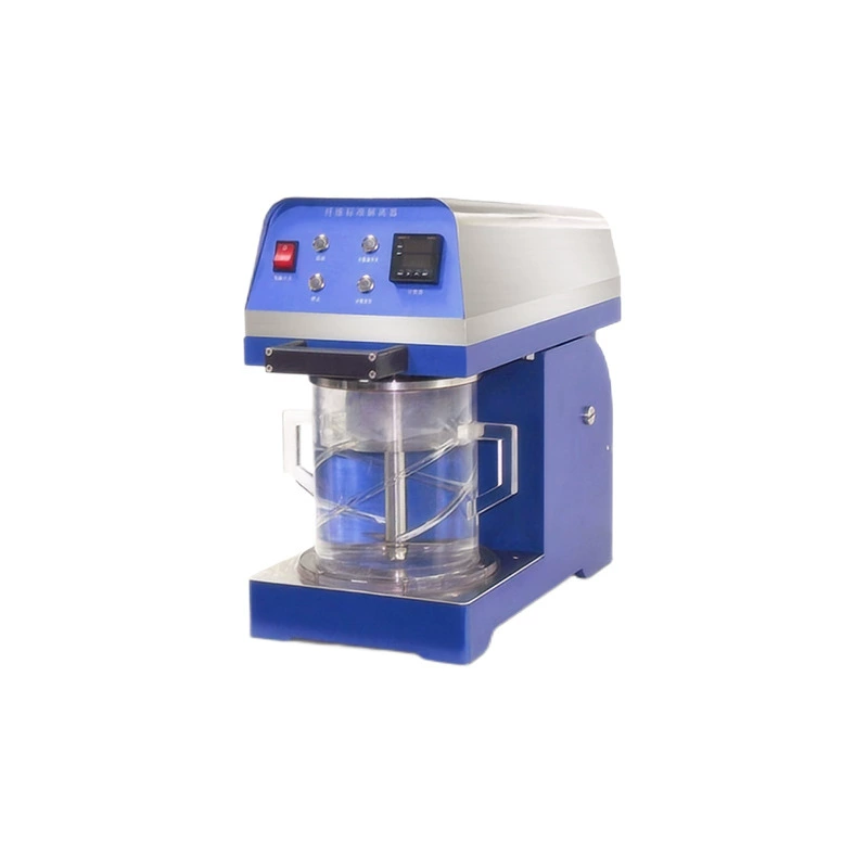 YT-SJ-A диссоциатор волокна Стандартный диссоциатор волокна