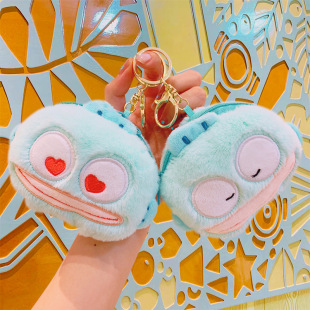 �ɐ��~�����X��ë�q������޹�����؛�[���ؔ���ż���l耳׿ے��