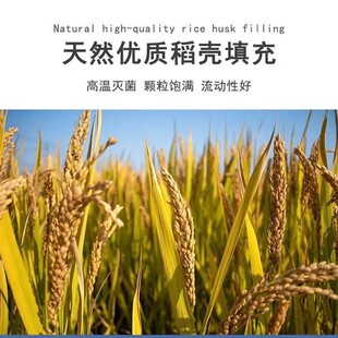 ��о����Ӳ���^���ᵾ�Ț����üӴ󵾹�Ƥ�W���o�i���˸�������Ƥ