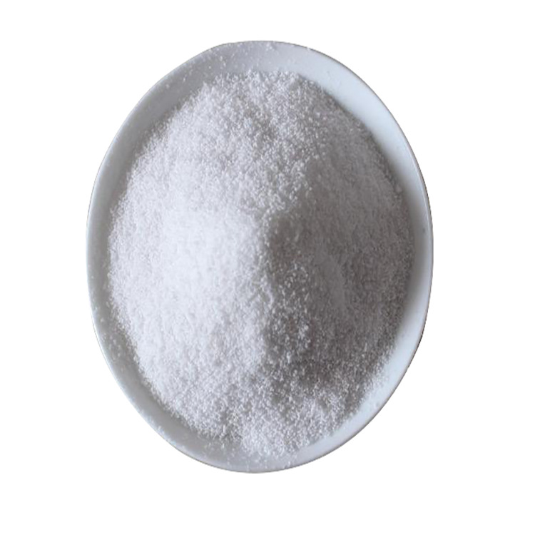 750x750 50-70目珍珠岩-6.jpg