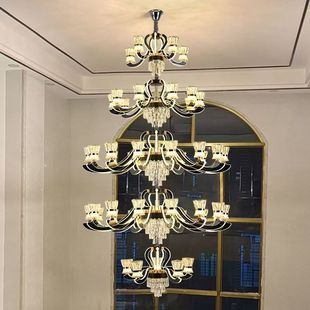 2024���¿�͏d������F��ˮ�������Wʽ�p�������ߙn���e������