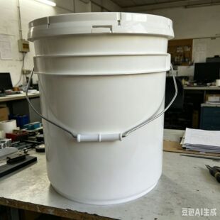 5GAL��ʽ����Ͱ �����z����Ͱ��1522�Y��ճ�Y��Ͱ���¿ڏ�һ��