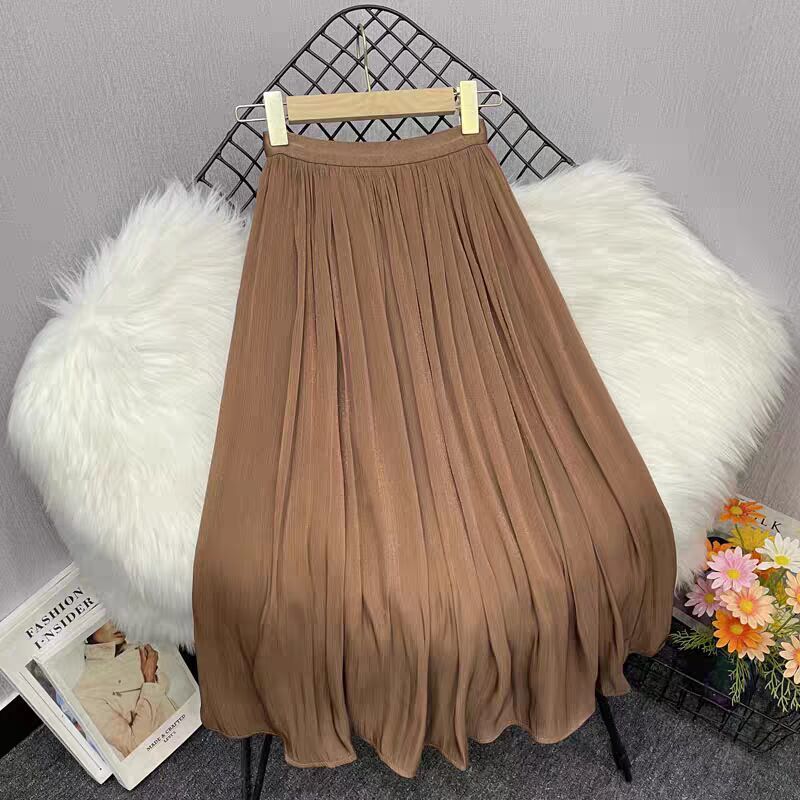 d7d44591-7a87-403a-a5ce-632bee375dac.jpe