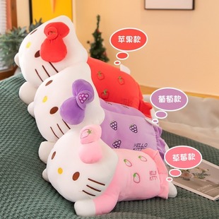 �¿�KT؈ë�q���ſ�˿ɐ�С؈ˮ������Ů�����նY�� ��ͯ���