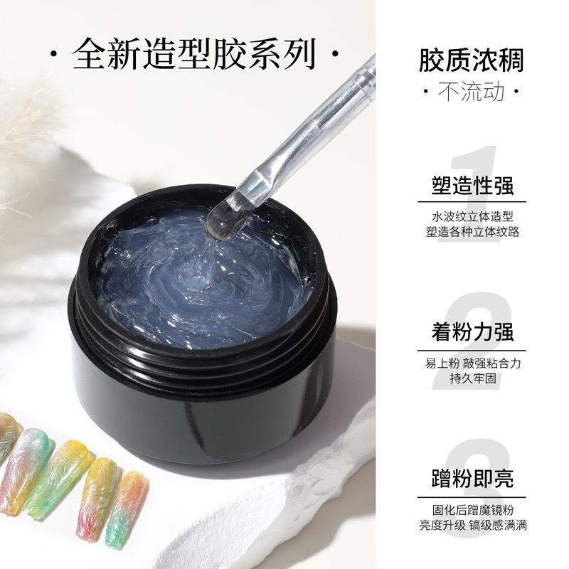 微信图片_20241223150648 - 副本.jpg
