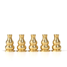 �~���J����S�~ ������~С��� �P���������Ѭ�t�����P���S�~