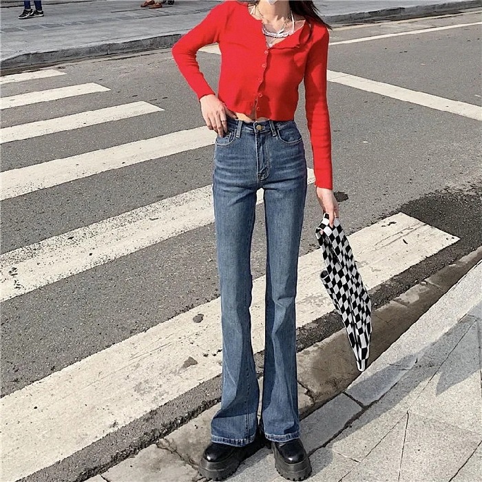 5_928383763379912704