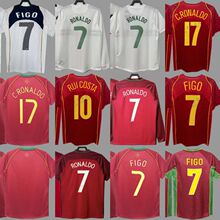 �͹����½�����f�����C�_�{����Ƹ�������17̖����꠷�