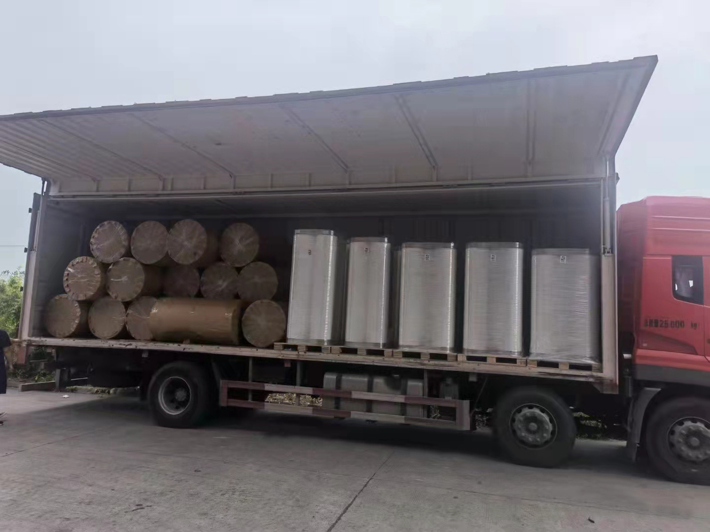 a58ac3499fb994c9908a6fb7e7eda6