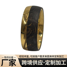 �¿�8MM�����Rʿ��䓽�ָ늽�M��̼�w�S��ָ�W�����N