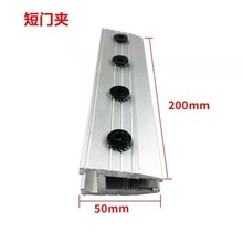 �Ԅ��T�Б��T�C�M��������݆Ƥ���A��λ�������Tֹ�[������T�A