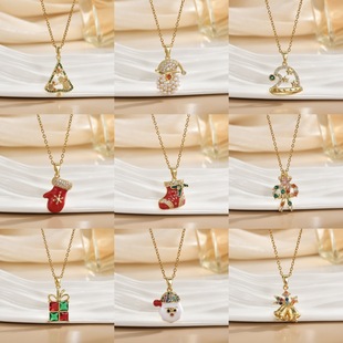 �羳�����}�Q���ʯ���}�Q�����Ʒ�}�Q��ɐ���¹��K���͵���