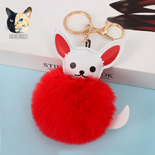 �ɐ�С����ë��耳׿� Ůʿë�q����耳�朵ؔ��YƷ�S�����l
