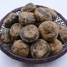 �����R��V���خa�ԷNݩ�j�����F��ˮ�������֭�����߲ˑ���ˮ��