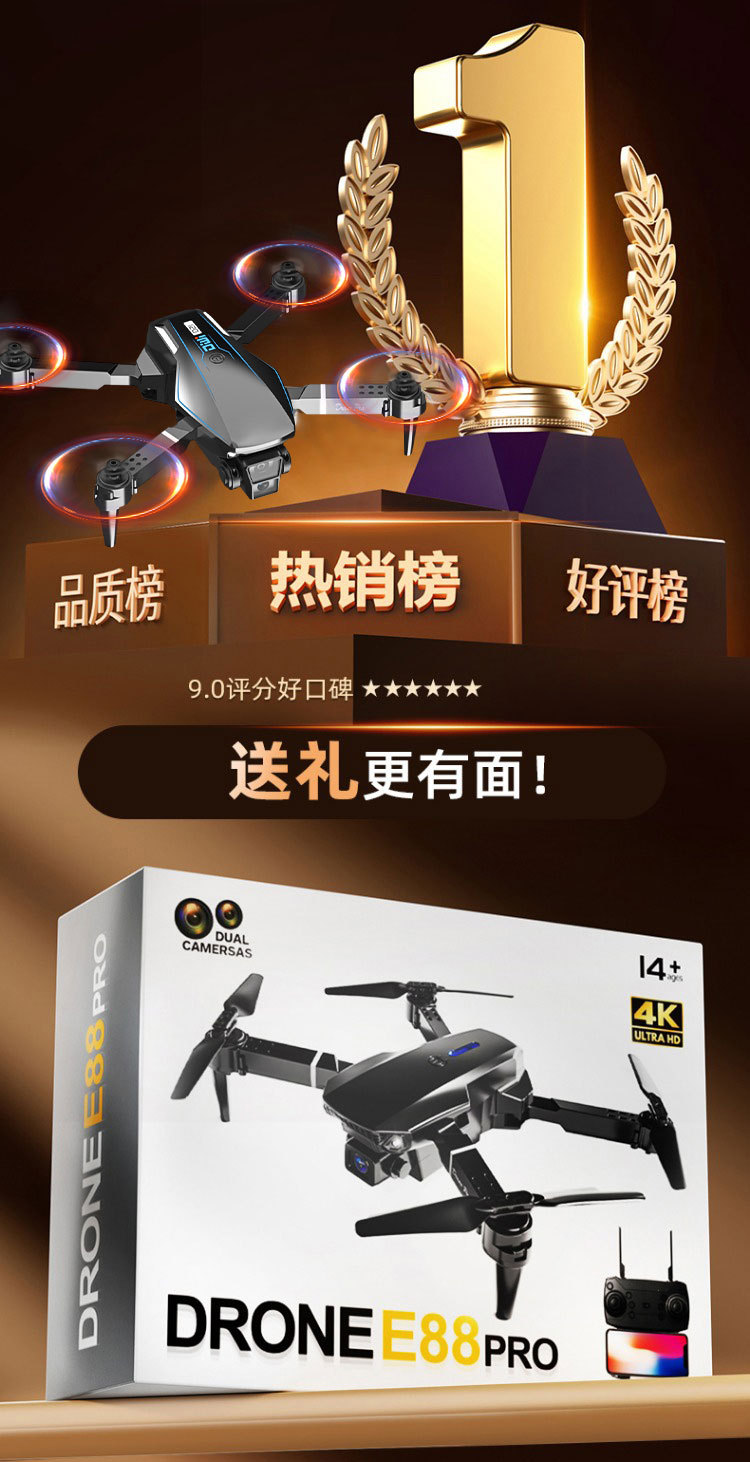 h2uTiviiztSHn2aJjQ1aWoAtVS8uYQ1Iehwm