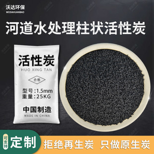 1.5mmɢ�b�������̿ú�|950����ˮ���ˮ̎���������l���I����̿