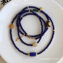 ���ʯ�L朴��ϵV�������̽����Ϟ���J��ʯ�����ȸʯ����S����