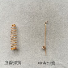 ������ �йŏ��� ��ʽ����D��������ֹ���� �L������ �h�㏗��