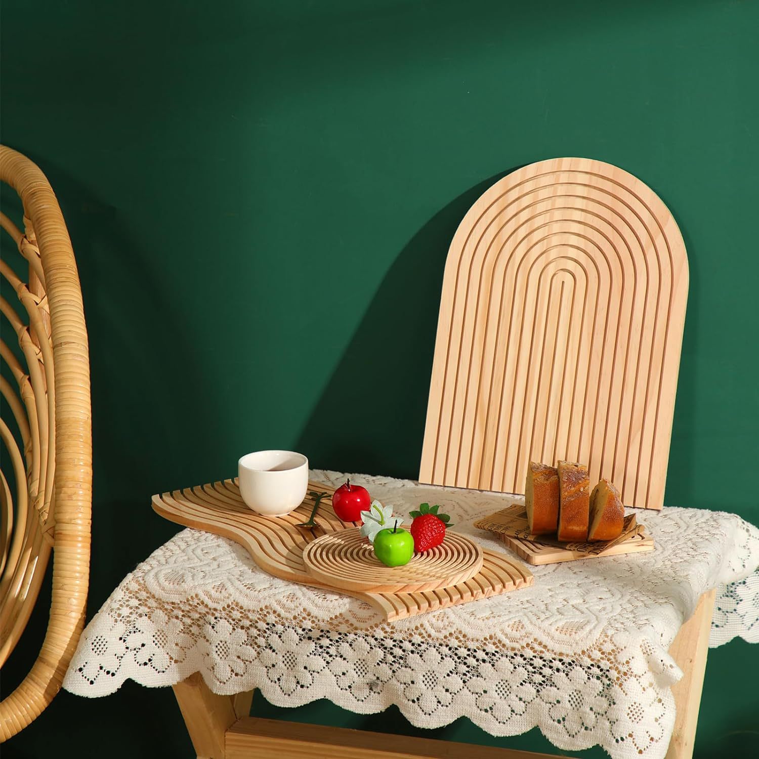 2345_image_file_copy_13