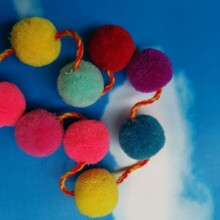 �_˾��ë���÷��S��ֱ�Në�������lë�����������]��