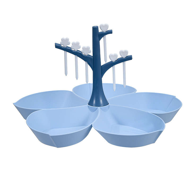 O1CN01qq33I71ukrBW6ntck_!!2215