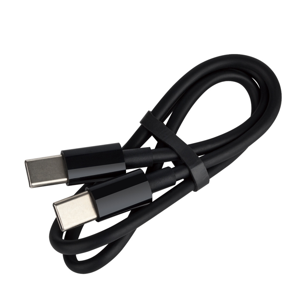 CC线 外露10CMM (10).jpg