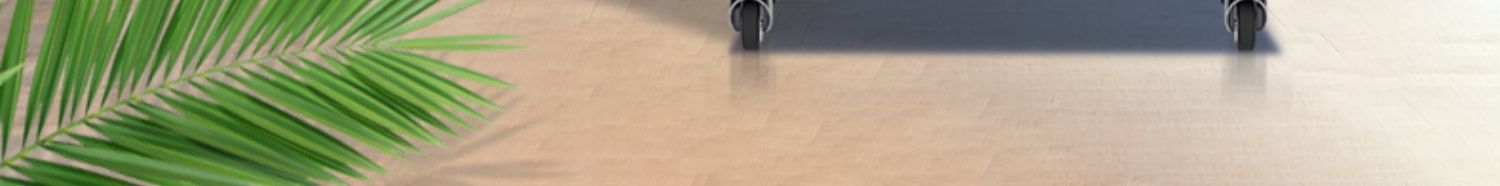 O1CN018FedaN2LamNU7vPqH_!!2216896389709-0-cib.jpg?__r__=1721956442429