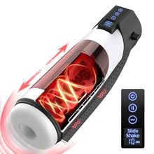 �羳ȫ�Ԅ��w�C�б�늄���s������ο���挍ꎵ�����߳�����Ʒ