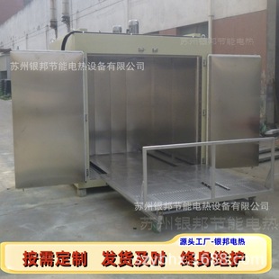 ����ԭ���A�ᱣ�غ��� ���Wԭ����Ͱ�ӟ���� �۰���ԭ�Ϲ̻�����