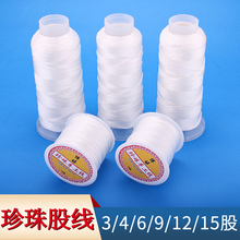 ���龀 diy�ֹ����������龀������朾��K�@���\�]��ɫ�ɾ�