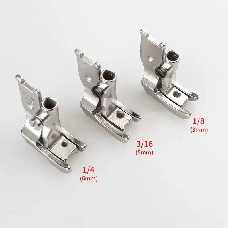 7e419ed72a7275aa13a38ea22af72b