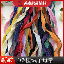 SֱNëqĸL߅߅lɳlӎbo