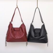 �߼��|��������ذ�Ů2025�¿�������p����r�аٴ�r�Іμ�����